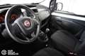 Fiat Fiorino 1.3 MJT 80CV Cargo Coibentato Bianco - thumbnail 15