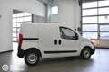 Fiat Fiorino 1.3 MJT 80CV Cargo Coibentato Bianco - thumbnail 7