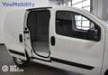 Fiat Fiorino 1.3 MJT 80CV Cargo Coibentato Bianco - thumbnail 8
