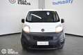 Fiat Fiorino 1.3 MJT 80CV Cargo Coibentato Bianco - thumbnail 1