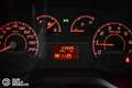 Fiat Fiorino 1.3 MJT 80CV Cargo Coibentato Bianco - thumbnail 10