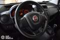 Fiat Fiorino 1.3 MJT 80CV Cargo Coibentato Bianco - thumbnail 13