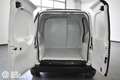 Fiat Fiorino 1.3 MJT 80CV Cargo Coibentato Bianco - thumbnail 6