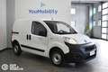 Fiat Fiorino 1.3 MJT 80CV Cargo Coibentato Bianco - thumbnail 2