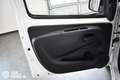 Fiat Fiorino 1.3 MJT 80CV Cargo Coibentato Bianco - thumbnail 9