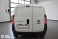 Fiat Fiorino 1.3 MJT 80CV Cargo Coibentato Bianco - thumbnail 5