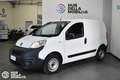 Fiat Fiorino 1.3 MJT 80CV Cargo Coibentato Bianco - thumbnail 3
