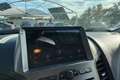 Ford Ranger RANGER 3.2 TDCI 200 CH SUPER CABINE WILDTRACK ATTE Gris - thumbnail 14