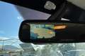 Ford Ranger RANGER 3.2 TDCI 200 CH SUPER CABINE WILDTRACK ATTE Gris - thumbnail 13