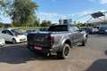 Ford Ranger RANGER 3.2 TDCI 200 CH SUPER CABINE WILDTRACK ATTE Gris - thumbnail 3