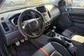 Ford Ranger RANGER 3.2 TDCI 200 CH SUPER CABINE WILDTRACK ATTE Gris - thumbnail 5