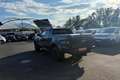 Ford Ranger RANGER 3.2 TDCI 200 CH SUPER CABINE WILDTRACK ATTE Gris - thumbnail 4