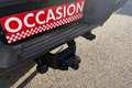 Ford Ranger RANGER 3.2 TDCI 200 CH SUPER CABINE WILDTRACK ATTE Gris - thumbnail 12