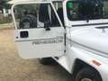 Jeep Wrangler Wrangler 2.5 Hard Top Base Weiß - thumbnail 1