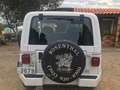 Jeep Wrangler Wrangler 2.5 Hard Top Base Weiß - thumbnail 4