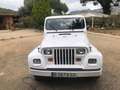 Jeep Wrangler Wrangler 2.5 Hard Top Base Weiß - thumbnail 11