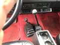 Jeep Wrangler Wrangler 2.5 Hard Top Base Weiß - thumbnail 9