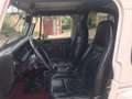 Jeep Wrangler Wrangler 2.5 Hard Top Base Weiß - thumbnail 5