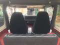 Jeep Wrangler Wrangler 2.5 Hard Top Base Weiß - thumbnail 3
