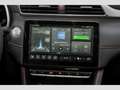 MG ZS Luxury 72kWh Elektro dig.Fahrdisplay Panorama Navi Rot - thumbnail 12