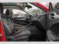 MG ZS Luxury 72kWh Elektro dig.Fahrdisplay Panorama Navi Rot - thumbnail 7