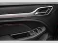 MG ZS Luxury 72kWh Elektro dig.Fahrdisplay Panorama Navi Rot - thumbnail 16