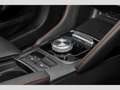 MG ZS Luxury 72kWh Elektro dig.Fahrdisplay Panorama Navi Rot - thumbnail 9
