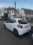 Peugeot 208 - thumbnail 4