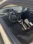 Peugeot 208 - thumbnail 5