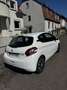 Peugeot 208 - thumbnail 3
