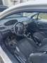 Peugeot 208 - thumbnail 5