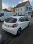 Peugeot 208 - thumbnail 3