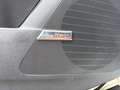 Volkswagen Tiguan 2.0 4Motion | R-Line | Pano | StandH Weiß - thumbnail 14