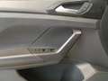 Volkswagen T-Cross 1.0 TSI LIFE DSG LED*NAV*ACC*RFK*App-Co. Silber - thumbnail 16