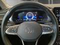Volkswagen T-Cross 1.0 TSI LIFE DSG LED*NAV*ACC*RFK*App-Co. Silber - thumbnail 11