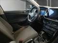 Volkswagen T-Cross 1.0 TSI LIFE DSG LED*NAV*ACC*RFK*App-Co. Silber - thumbnail 14