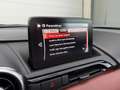Mazda MX-5 MX-5 RF 1.5i Skyactiv-G Skycruise (EU6d-TEMP) Gris - thumbnail 23