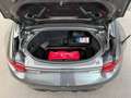 Mazda MX-5 MX-5 RF 1.5i Skyactiv-G Skycruise (EU6d-TEMP) Gris - thumbnail 24