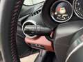 Mazda MX-5 MX-5 RF 1.5i Skyactiv-G Skycruise (EU6d-TEMP) Gris - thumbnail 17