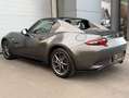 Mazda MX-5 MX-5 RF 1.5i Skyactiv-G Skycruise (EU6d-TEMP) Gris - thumbnail 3