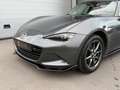 Mazda MX-5 MX-5 RF 1.5i Skyactiv-G Skycruise (EU6d-TEMP) Gris - thumbnail 9