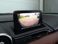 Mazda MX-5 MX-5 RF 1.5i Skyactiv-G Skycruise (EU6d-TEMP) Gris - thumbnail 21