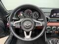 Mazda MX-5 MX-5 RF 1.5i Skyactiv-G Skycruise (EU6d-TEMP) Gris - thumbnail 18