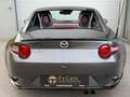Mazda MX-5 MX-5 RF 1.5i Skyactiv-G Skycruise (EU6d-TEMP) Gris - thumbnail 4