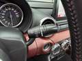 Mazda MX-5 MX-5 RF 1.5i Skyactiv-G Skycruise (EU6d-TEMP) Gris - thumbnail 19