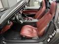 Mazda MX-5 MX-5 RF 1.5i Skyactiv-G Skycruise (EU6d-TEMP) Gris - thumbnail 13
