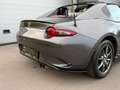 Mazda MX-5 MX-5 RF 1.5i Skyactiv-G Skycruise (EU6d-TEMP) Gris - thumbnail 10