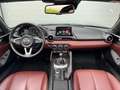Mazda MX-5 MX-5 RF 1.5i Skyactiv-G Skycruise (EU6d-TEMP) Gris - thumbnail 15