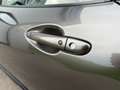 Mazda MX-5 MX-5 RF 1.5i Skyactiv-G Skycruise (EU6d-TEMP) Gris - thumbnail 11