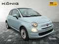 Fiat 500C MY22 1.0 GSE Hybrid PIÙ DOLCEVITA 5 Grün - thumbnail 3